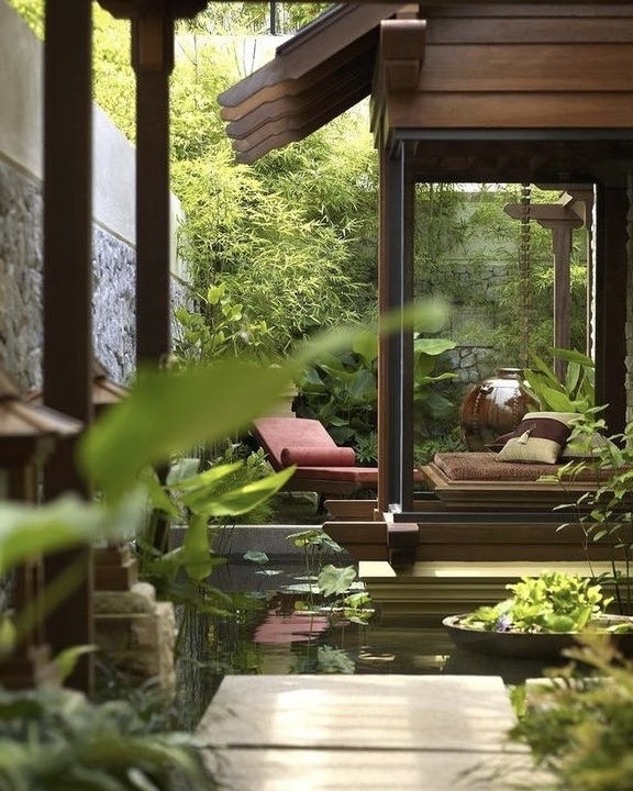 Best Luxury Spas in the World | The Most Luxurious Spa Resorts | Top 10 Wellness Retreat | Hotels