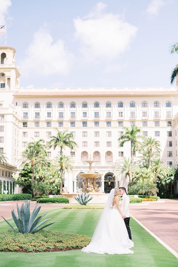 Venues The Breakers Palm Beach
