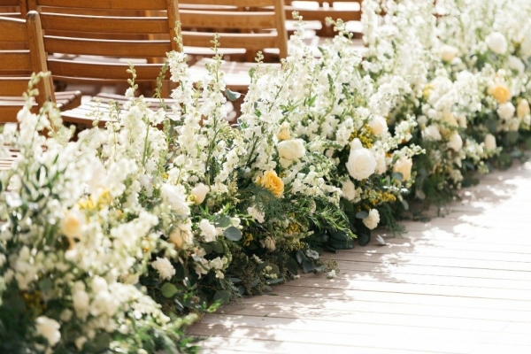 Venues Stein Eriksen Lodge Deer Valley