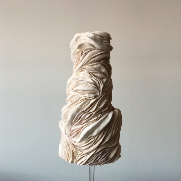 Cakes & Catering Jasmine Rae