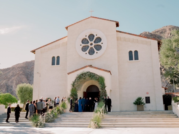 Florists Sarah Winward