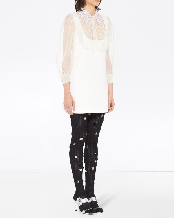 Short Wedding Dresses | Short Bridal Dresses