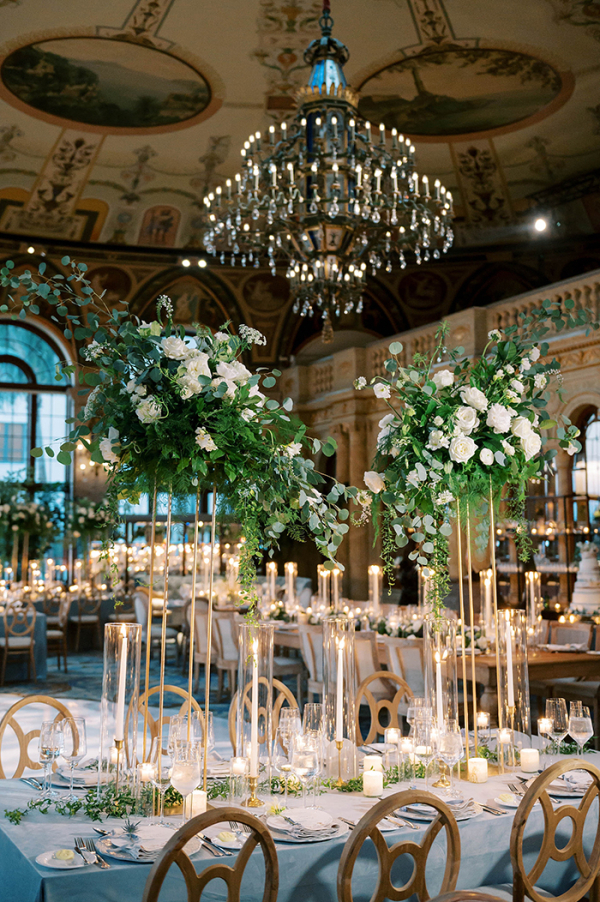 Venues The Breakers Palm Beach