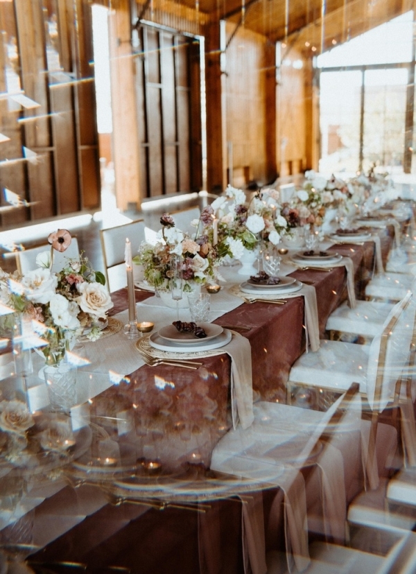 Planners Mae & Co. Creative