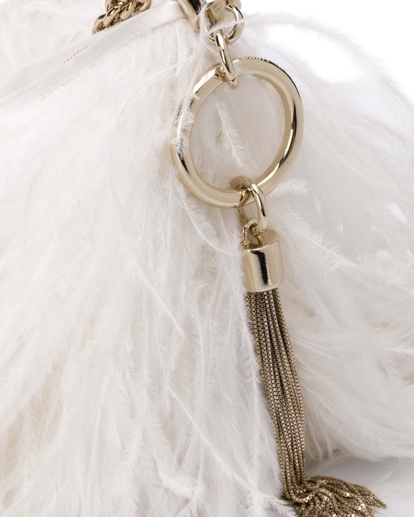 Wedding Trends 2022 | Main Bridal Trends