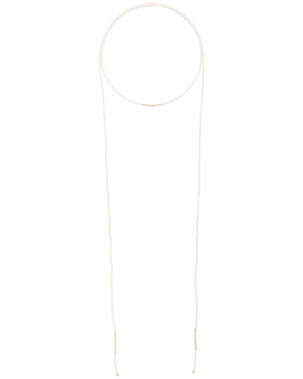 Trendy wedding pearl jewelry