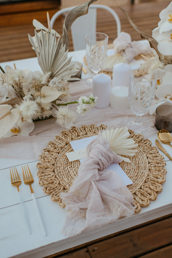 Planners Mae & Co. Creative