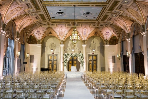 Venues The Breakers Palm Beach