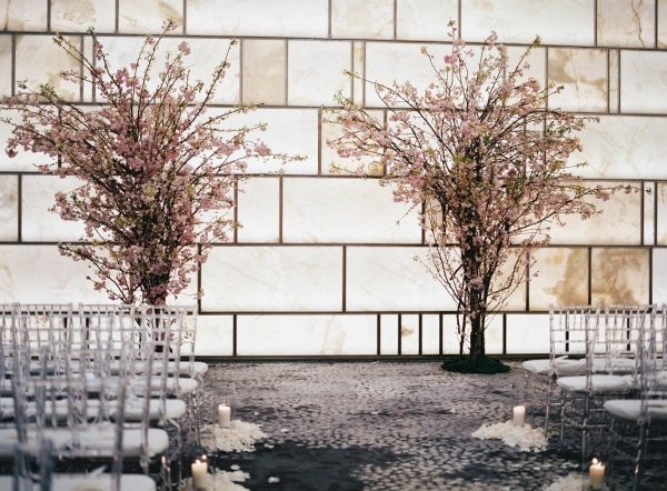 Venues Park Hyatt New York