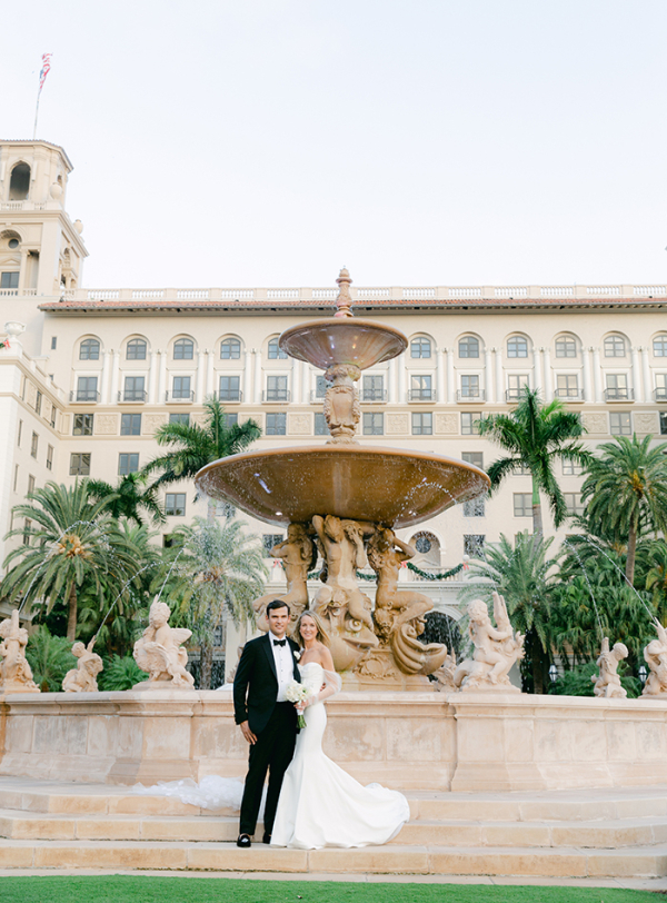 Venues The Breakers Palm Beach