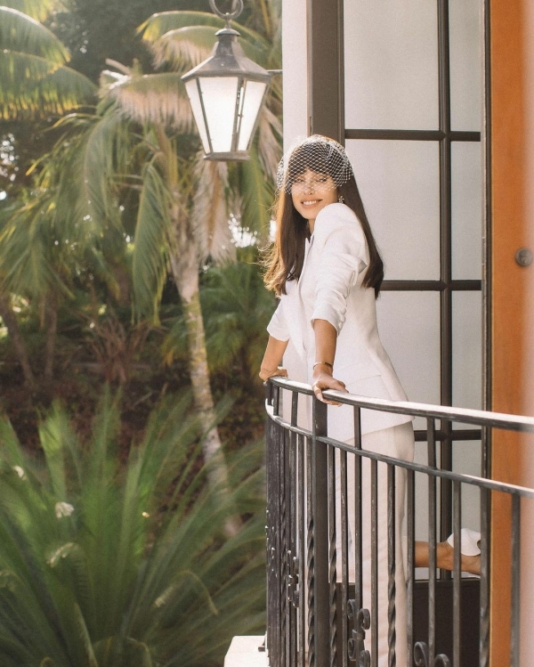 Venues The Ritz-Carlton Bacara, Santa Barbara