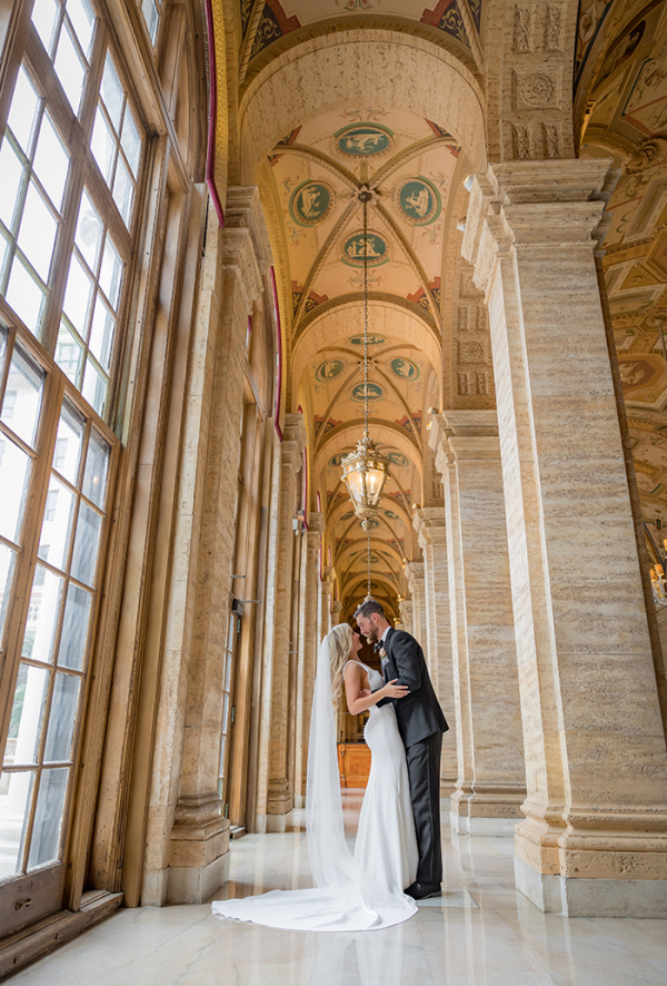 Venues The Breakers Palm Beach