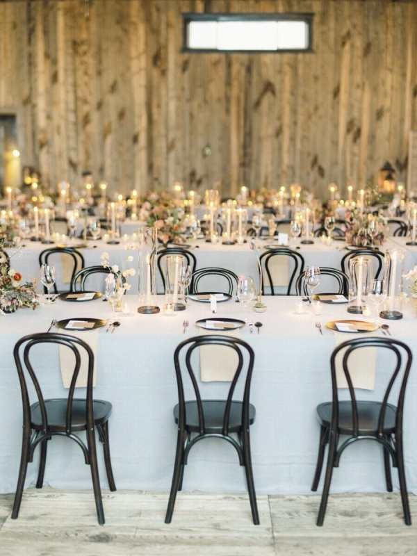 Venues The Lodge at Blue Sky