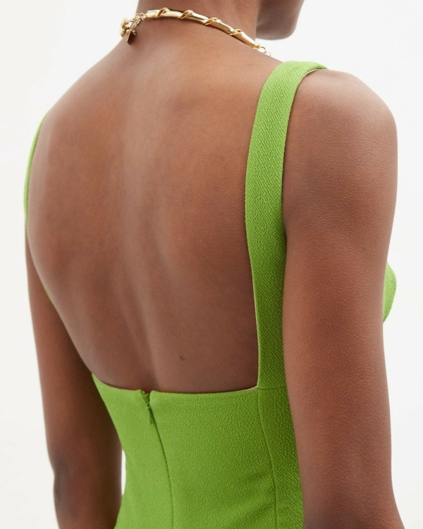 Spring Wedding Guest Dresses for 2022