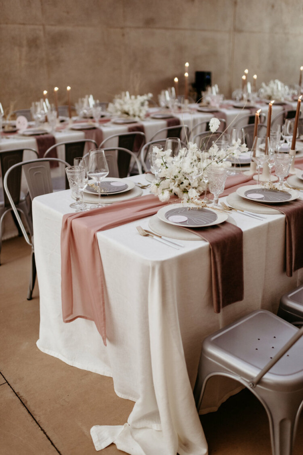 Planners Mae & Co. Creative