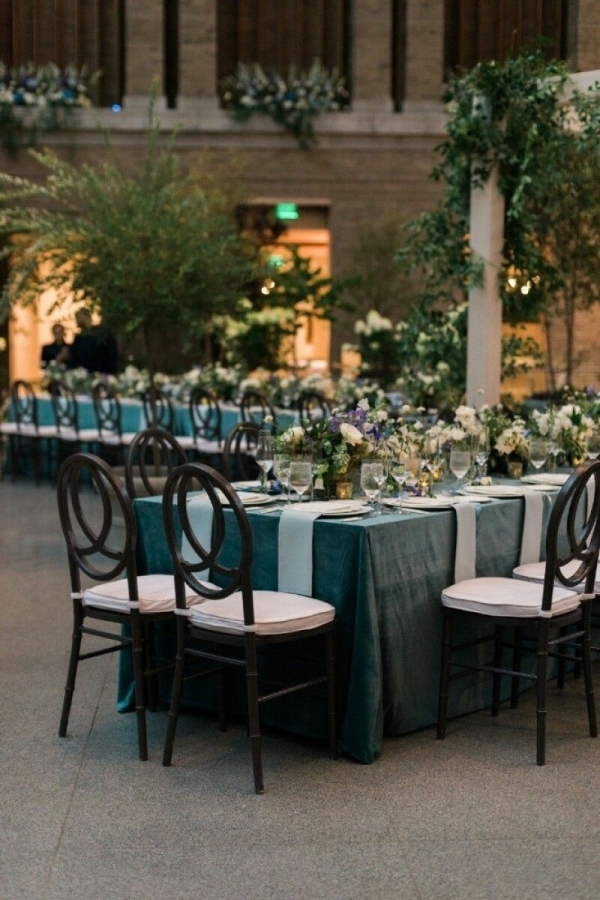 Venues Museum Of Fine Arts, Boston