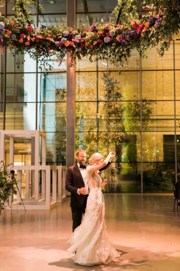 Venues Museum Of Fine Arts, Boston