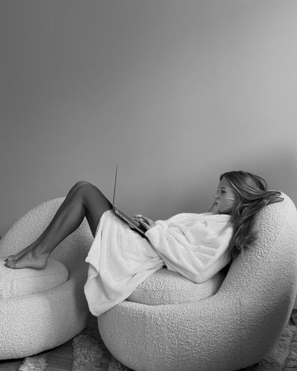 5 Best Body Treatments Before Wedding | Body Care for Brides