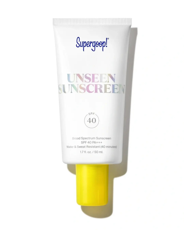 Best Moisturizers With SPF | Daily Face Moisturizer Sunscreen For Under Makeup | For Dry, Sensitive Skin