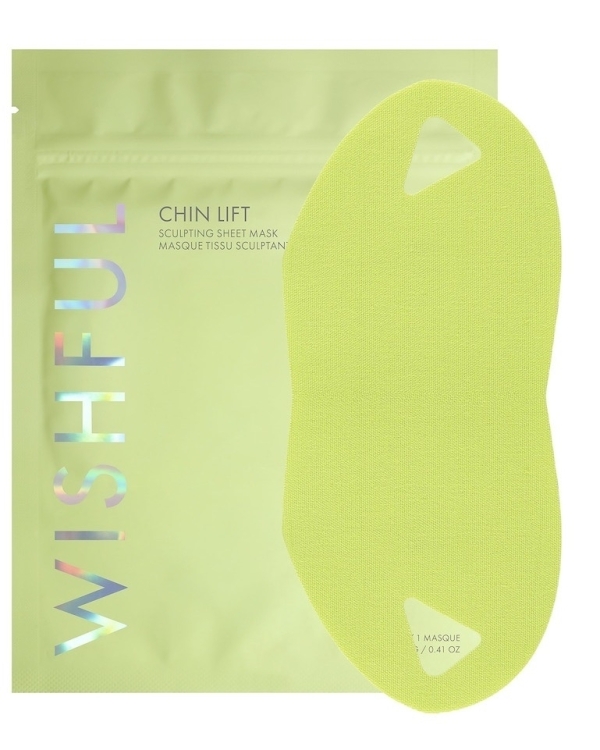 Spring Wedding Guest Dresses for 2022