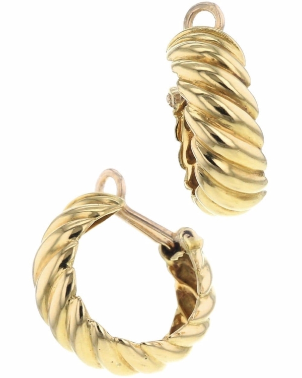 Where to Buy Vintage Jewels