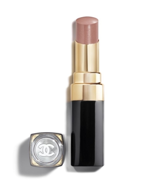 7 Best Lipstick For Brides | Iconic Nude Lipstick For Wedding Look | Neurtal Lips