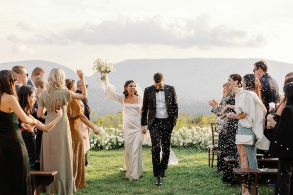 Photographers Samm Blake