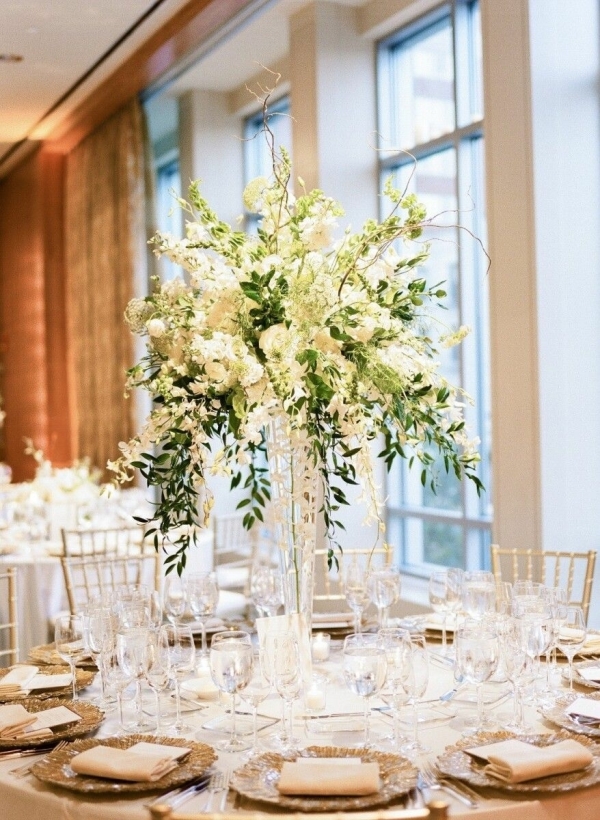 Venues Mandarin Oriental Boston