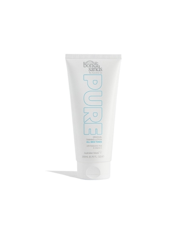 Best Self-Tanners For Wedding | Fake Tan for Brides | Gradual Tan for Wedding