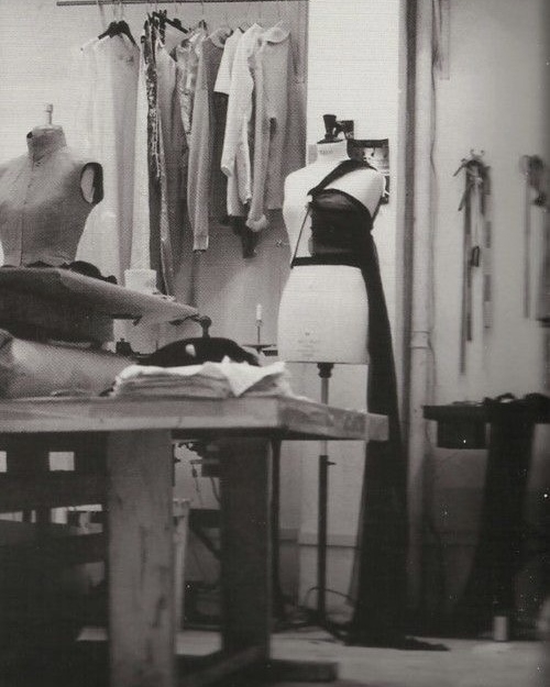 Mother of the groom dresses spring 2022