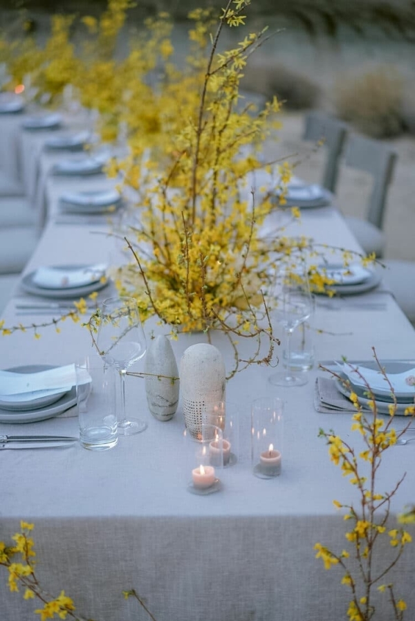 Florists Sarah Winward