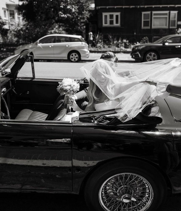 The Best Wedding Dates in 2023 | Astrology | Unique, Lucky Dates To Get Married | Best Mounth