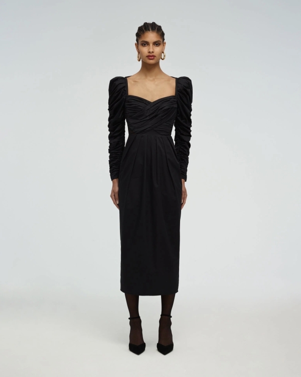 Mother of the groom dresses spring 2022