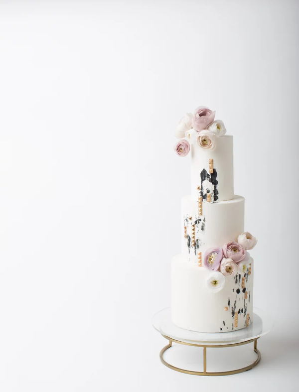 Cakes & Catering Hey There Cupcake