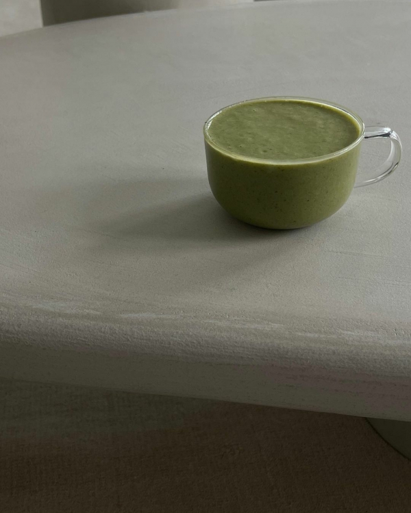 5 Best Body Treatments Before Wedding | Body Care for Brides