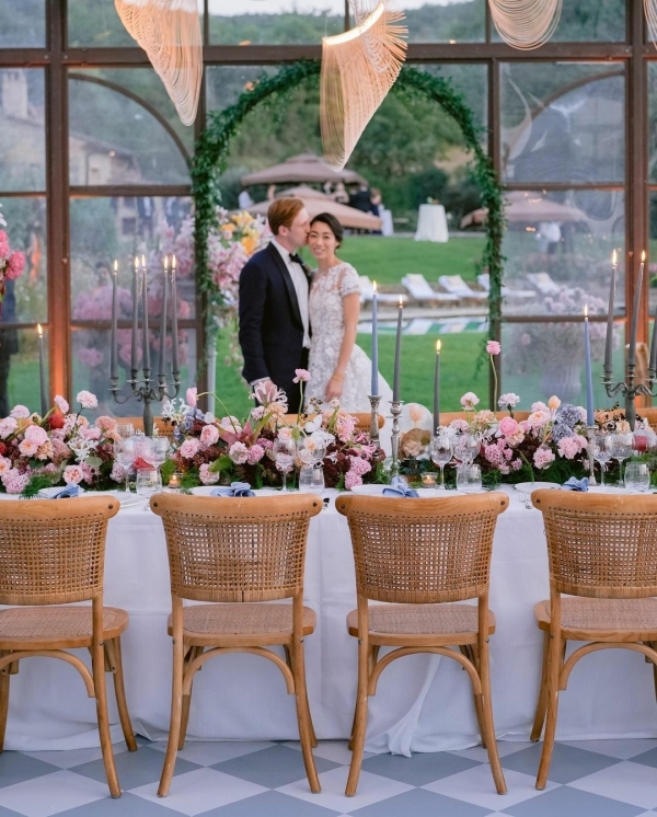 Florists Tulipina Design