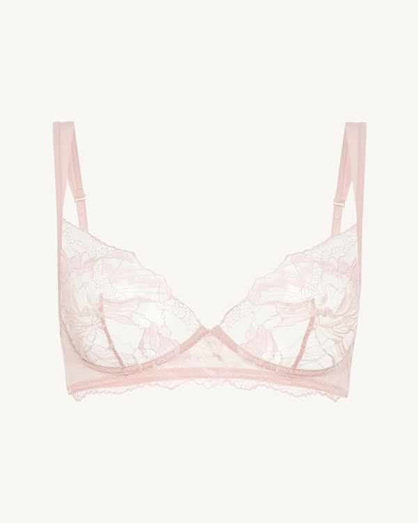 16 Best Bridal Lingerie Sets | Trendy Wedding Underwear Sets