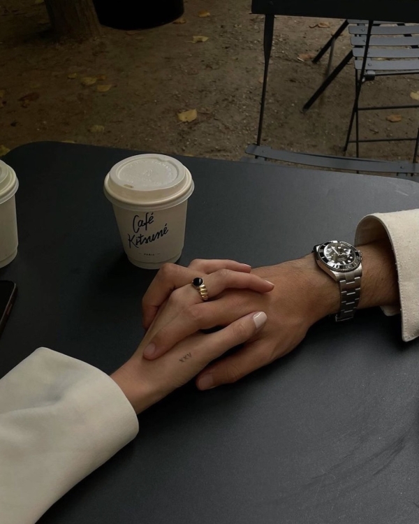 Couple Photo Shoot Ideas | Funny, Romantic Photoshoot | At Home, Studio & Other Locations