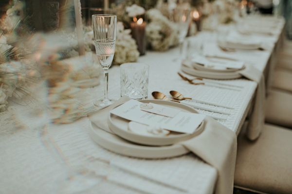 Planners Mae & Co. Creative