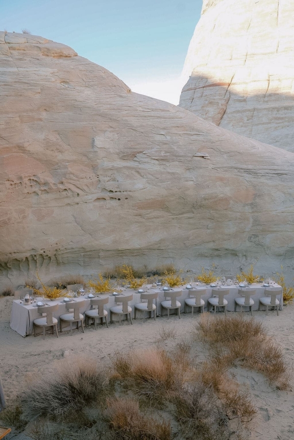 Florists Sarah Winward