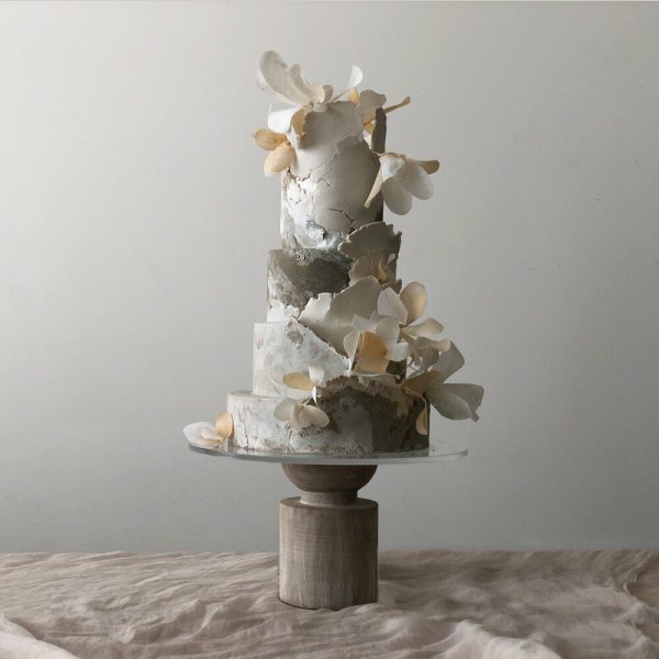 Cakes & Catering Jasmine Rae