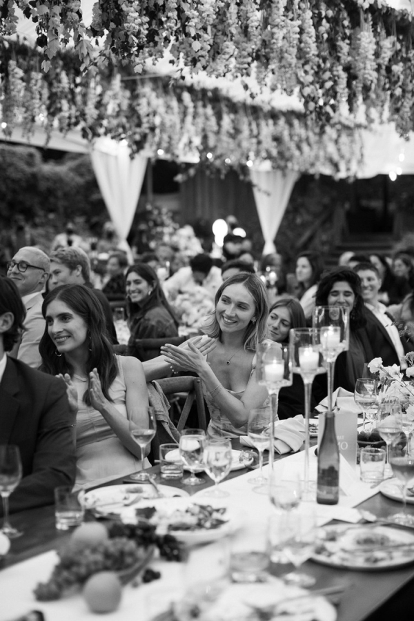 Planners Mae & Co. Creative