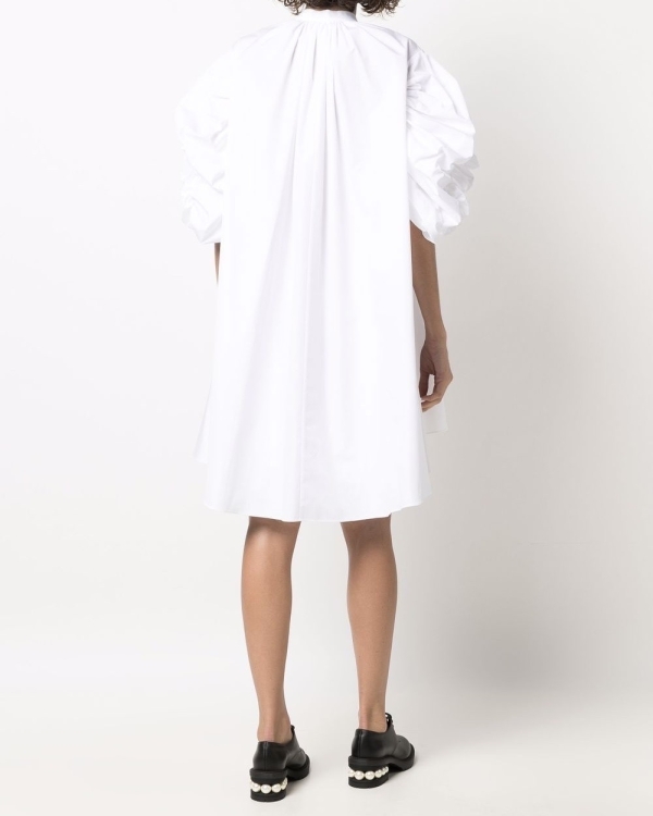 Short Wedding Dresses | Short Bridal Dresses