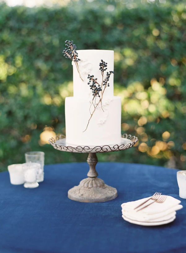 Cakes & Catering Hey There Cupcake