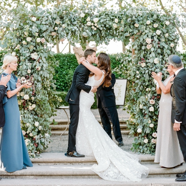 Venues Beaulieu Garden