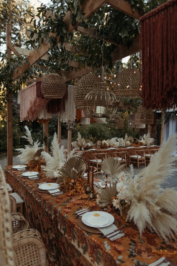 Planners Mae & Co. Creative