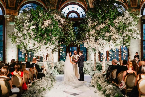 Venues The Breakers Palm Beach