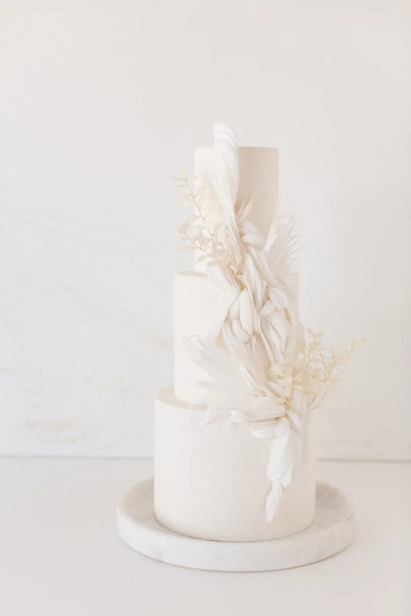 Cakes & Catering Hey There Cupcake