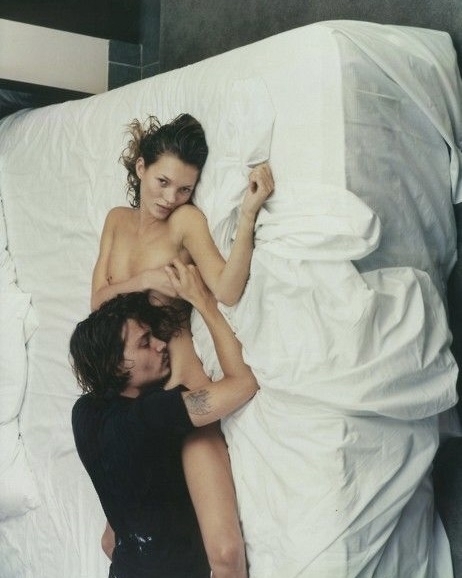 Couple Photo Shoot Ideas | Funny, Romantic Photoshoot | At Home, Studio & Other Locations