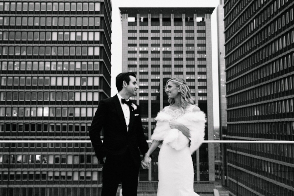 Venues Mandarin Oriental Boston